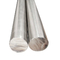 ASTM A240 Barra redonda de aço de liga forjada polida de 6 mm para todos os tipos de indústrias e manufaturas