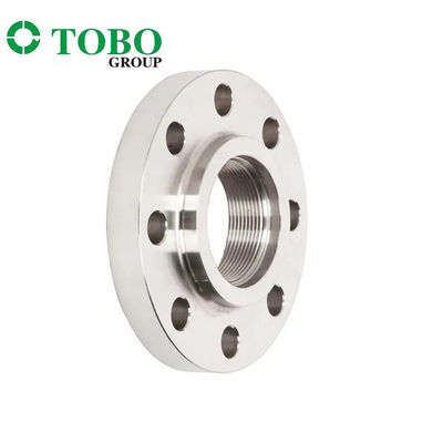 Full Range DN500 PN10 Steel Flange Weld Neck Blind Threaded Socket Weld Slip On