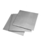 A placa 4130 de aço laminada ANSI galvanizou o tratamento de superfície espessura de 0,5 - de 220mm