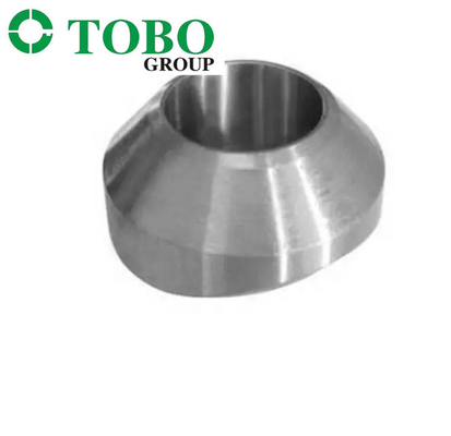 ASTM A182 F317L Sockolet Weldolet MSS-SP-97, MSS-SP-79,3000LB 6000LB 2" X8”