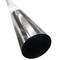 Tubo de aço inoxidável austenítico de diâmetro externo de 6 mm-630 mm com tratamento de decapagem