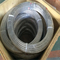 Do tubo de aço inoxidável austenítico do permutador de calor do tubo da bobina de AISI 304/L 316/L aço sem emenda