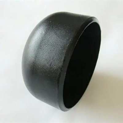 Acessórios para tubos de tomada de aço inoxidável de nível de alta pressão de aço inoxidável de aço carbono ASME/ANSI