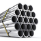 Tubos de aço sem costura ASTM A106/ API 5L / ASTM A53