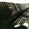 Fabricante profissional da tubulação de aço inoxidável austenítica do SAF 2205 com vários tamanhos