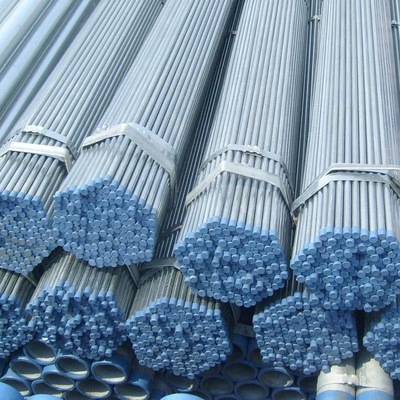Fabricante profissional da tubulação de aço inoxidável austenítica do  2205 com vários tamanhos