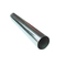 Tubo de aço inoxidável austenítico laminado a quente 11,8 m de comprimento com diâmetro exterior 6 mm-630 mm