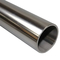 Tubulação de aço inoxidável de aço inoxidável austenítica da tubulação ASTM B677 UNS N08904 em volta do tubo sem emenda
