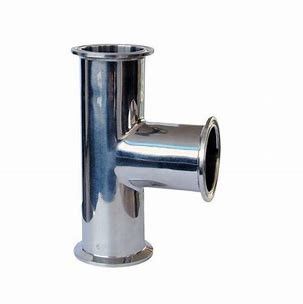 Tubo sem costura de alta temperatura resistente à corrosão de liga de níquel ASTM B407 para refino petroquímico