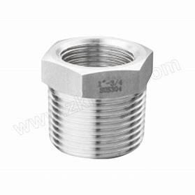 ANSI/ASME Bocas de aço inoxidável de aço carbono Dimensões e materiais personalizáveis Grau industrial