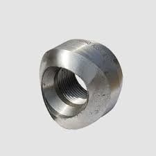 ANSI/ASME Socket de aço inoxidável de aço carbono Dimensões e materiais personalizáveis Grau industrial