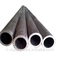 Tubo de aço inoxidável super duplex para aplicações de petróleo e gás espessura Sch10-Sch160