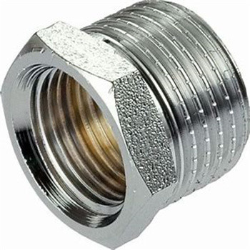 ANSI/ASME Bocas de aço inoxidável de aço carbono Dimensões e materiais personalizáveis Grau industrial