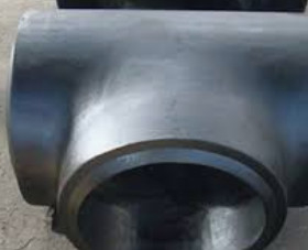 GOST 17376-2001, STEEL 20, SEAMLESS, Dn-15 ((21,3*3.0) MADE IN CHINA