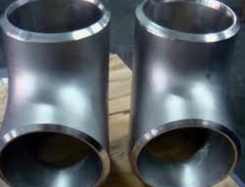 GOST 17376-2001, STEEL 20, SEAMLESS, Dn-15 ((21,3*3.0) MADE IN CHINA