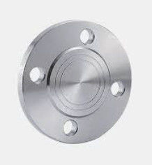 Flange de pescoço de solda de liga de níquel ASME B16.5 Forjado Classe 150-2500 RF/RTJ