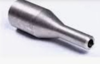 ANSI/ASME aço inoxidável aço carbono encaixe de soldagem de mamilos balançados tamanhos e materiais personalizáveis grau industrial