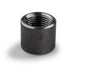 Tubos de Aço Inoxidável Super Duplex TOBO | Alta Resistência e Resistência à Corrosão (Padrão ASME)