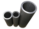 Tubos de aço sem costura de liga de aço de espessura de 30 mm para a indústria elétrica