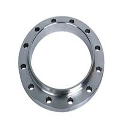 Plugue de aço forjado ASTM B366 4" macho roscado plugue de tubo de liga de aço