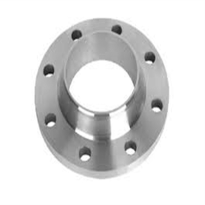 TOBO GROUP fornecer Dn50 Dn200 Dn400 tubos juntas 304 316l aço carbono Butt Soldado Neck Flange