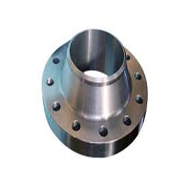 TOBO GROUP fornecer Dn50 Dn200 Dn400 tubos juntas 304 316l aço carbono Butt Soldado Neck Flange