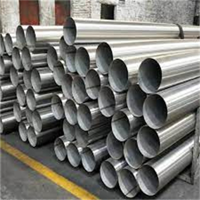 TOBO 4 ou 5 polegadas TSX-GP13660 EMT conduto ERW GI tubo galvanizado a quente tubos de aço de ferro 3 polegadas