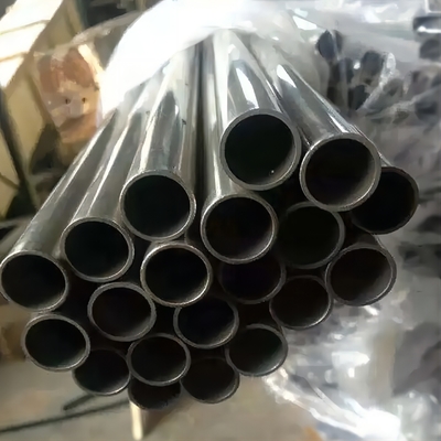 TOBO 4 ou 5 polegadas TSX-GP13660 EMT conduto ERW GI tubo galvanizado a quente tubos de aço de ferro 3 polegadas