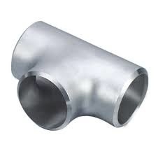 Acessórios de tubos de aço galvanizados para diferentes níveis de pressão e temperatura