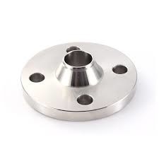 Alloy 800 Blind Flange Manufacturer ASTM B564 UNS N08800 Slip On Flange Incoloy 800 Brilho Blind Flange