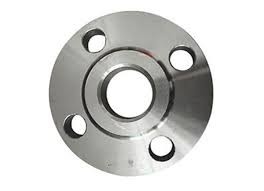 ANSI ASME 304 316 Flange de liga de aço inoxidável para várias indústrias