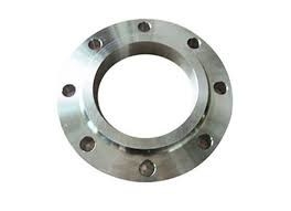 Metal Forjado 316 Slip On Flange 150lb-2500lb 1/2"-72" B16.5 Tamanho personalizado