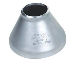 EN10311 Para a indústria aeroespacial