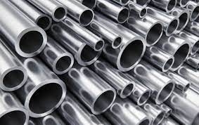ASTM B516 UNS N06600 Inconel 600 Tirado a frio 1-1/2 Inch Schedule 60 Tubo de liga de níquel Inconel600 Incoloy800h