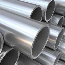 Tubos Hastelloy baseados em níquel C276 ASTM B619 B622 B474 B626 N10276