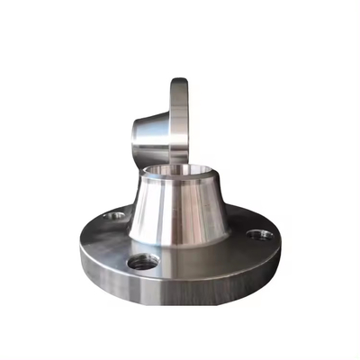 Discos de aço ligado 150# 300# 600# 900# 1500# 2500# Pressão Redondo Quadrado Oval ISO CE API Certificado