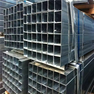 Solução resistente à temperatura para tubos de aço inoxidável super duplex personalizados Sch10-Sch160