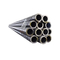 Super duplex aço inoxidável 2205 2507 aço inoxidável tubo redondo com preço razoável