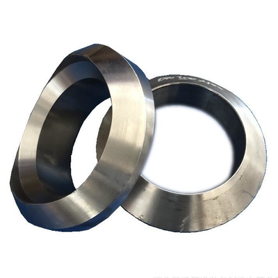Acessórios para tubos forjados de aço ligado liga 625 Weldolet 1" X14" Classe 3000