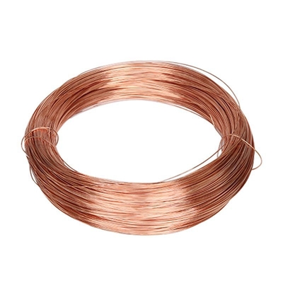 Tubo polido de cobre-níquel com diâmetro interno personalizado para encaixe de tubos de precisão