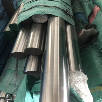 Aço laminado a frio revestido resistente à corrosão e chapa de alto carbono de diâmetro personalizado