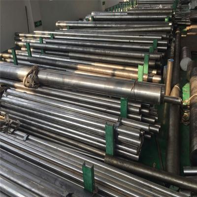 ASTM DIN GB Chapa de aço laminada a frio 2B Superfície de chapa de aço para produtos de carbono