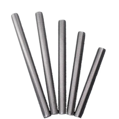 Tubos de liga de níquel para solda industrial