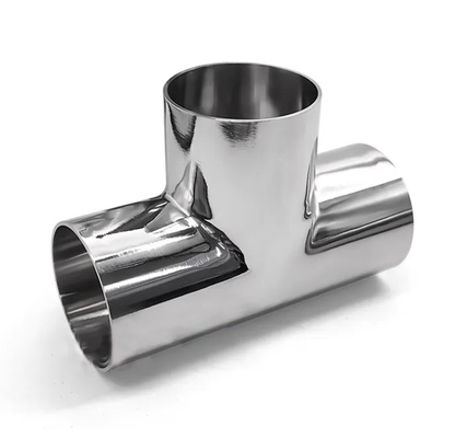 Conectores galvanizados de aço ligado Teas de aço ligado para aplicações industriais