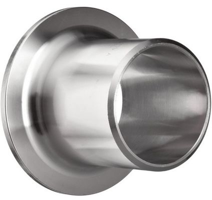 Boa Formabilidade Resistente ao Deslizamento Construção sem costura Resistente à Oxidação Resistente a Fugas Resistente à Alta Resistência à Tireira