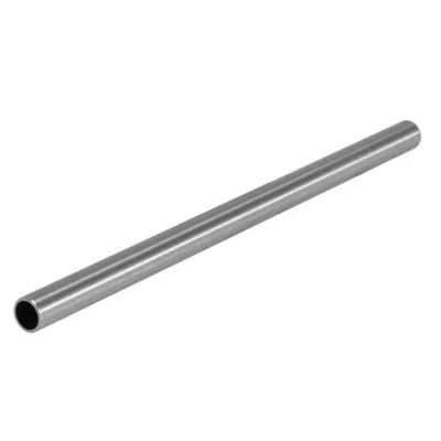 Fabricante chinês fornece amostra Hastelloy B-3 Nickel Inconel Alloy Steel Seamless Pipe para a indústria