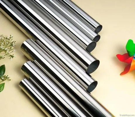 Api 5ct N80 L80 P110 Invólucro e tubulação Tubo de revestimento Tubo de óleo Tubo de aço sem costura Preço do tubo de aço carbono