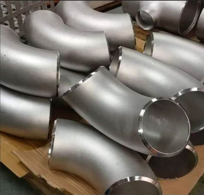 Tubo de aço inoxidável de comprimento personalizado A790 Sch10-sch160 para aplicações industriais
