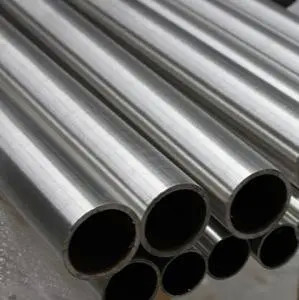 Metal China Fábrica Negro tubos de aço carbono sem costura baixo MOQ Óleo e gás tubos de aço sem costura tubo quadrado