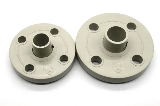 ASME B16.5 B16.47 WN SO fornecedor a105 flanges de aço forjado flanges de liga flanges de volta flanges conjuntos